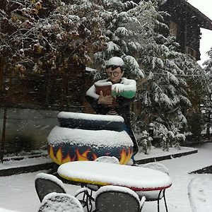 Pokój